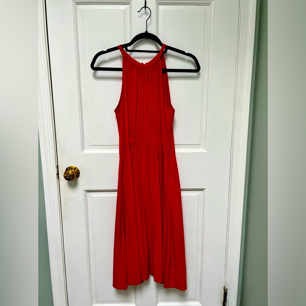 Beautiful Kate Spade dress